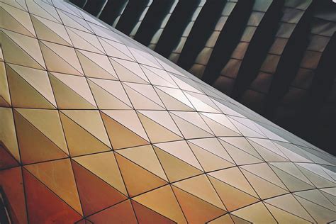pattern/repetition in photography|Patterns in Photography: A Complete Guide.